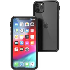 Catalyst Lifestyle Impact Case for iPhone 11 Pro Max