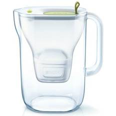 Brita Water Filter Jarra 2.4L