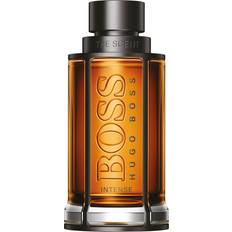 HUGO BOSS The Scent Intense for Him EdP 100ml