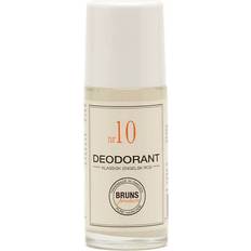 10 Classic English Rose Deo Roll-on