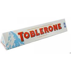 Toblerone White 360g