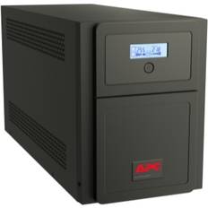 Schneider easy ups Schneider Electric SMV3000CAI