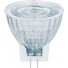 Osram P LED Lamps 4W GU4 MR11