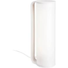 2G11 Bordslampor Innolux Tubo Bordslampa 51.5cm