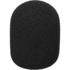 RØDE Filtro Ws2