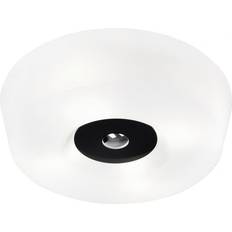 Innolux Loftplafonder Innolux Yki Loftplafond ∅ 13cm