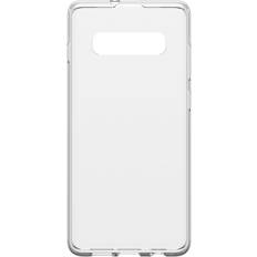 OtterBox Clearly Protected Skin Case for Galaxy S10+