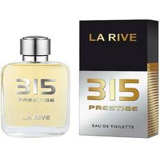 La Rive 315 Prestige EdT 100ml