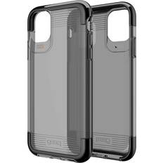 Gear4 Wembley Case for iPhone 11 Pro