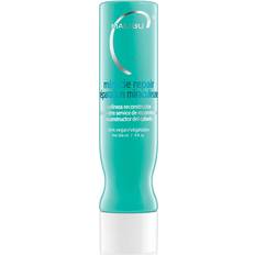 Miracle Repair