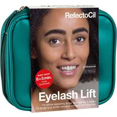 Refectocil Eyelash Lift Kit