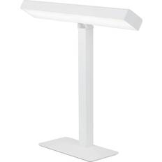 Innolux Éclairages Innolux Valovoima Lampe de table 50cm