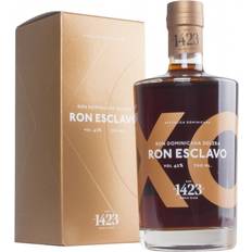 Ron esclavo xo Ron Esclavo XO 42% 70 cl