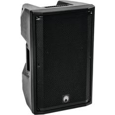 Banda Casse Acustiche Omnitronic XKB-215A Altoparlante PA 38 cm 15 Pollici 300 W 1 pz