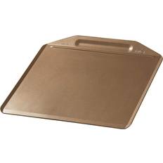 Zenker Bageplader Zenker Mojave Gold Bageplade 36x33 cm