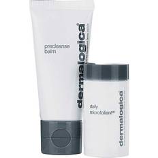 PETA Gift Boxes & Sets Dermalogica Daily Glow Duo