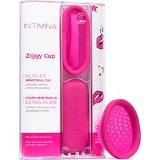 Ziggy Cup