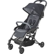 Pushchairs Maxi-Cosi Laika 2