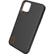 Battersea Case for iPhone 11 Pro Max