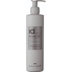 idHAIR Elements Xclusive Volume Conditioner 300ml