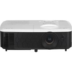 Projectors Ricoh PJ S2240