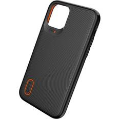 Gear4 Battersea Case for iPhone 11 Pro