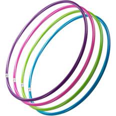 Hulahopring legetøj Hula Hoop 80cm