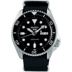 Seiko 5 Sports Automatic SRPD55K3