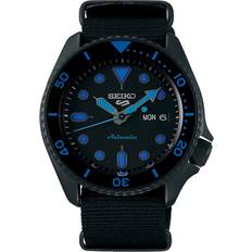 Seiko 5 Sports (SRPD81K1)