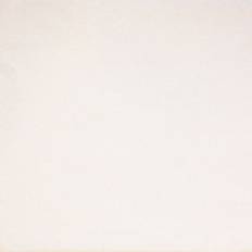 Beige Bordsdukar Svanefors 2003-00-002 Bordsduk Beige (20x140cm)