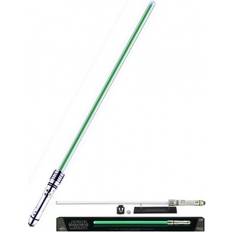 Hasbro Star Wars The Black Series Fisto Force Fx Lightsaber