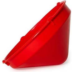 Giant Spinning Top