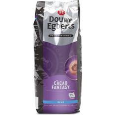 Cacao Fantasy