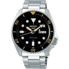 Seiko 5 Sports Automatic SRPD57K1