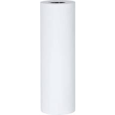 Hvid - Træ Lampefødder Star Trading Tub Lampefod 25cm