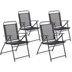 Beliani Livo 4-pack