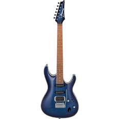 Ibanez SA360NQM