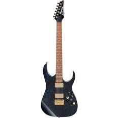 Ibanez RG421HPAH