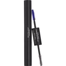 Double-Ended Volume Set