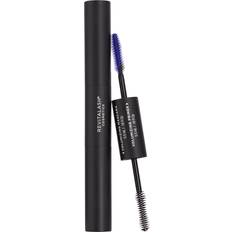 Revitalash Cosmetica Revitalash Double-Ended Primer/Mascara 11 ml