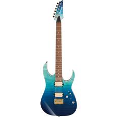 Ibanez RG421HPFM