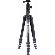 Bresser BR-7 + Ball Head