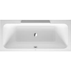 Duravit Durastyle (700298000000000) 180X80