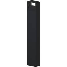 Eglo Doninni Bollard 80cm