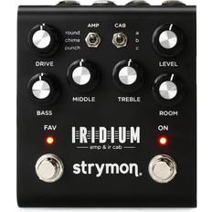 Iridium