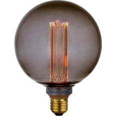 Colors 16.5cm LED Lamps 5W E27