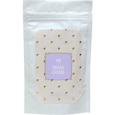 Ariana grande ari Ariana Grande Ari Coffee Body Scrub 150g