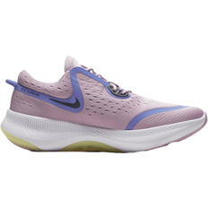 Nike Joyride Dual Run GS 'Iced Lilac Sapphire' Purple Kid's