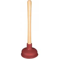 Washing Vacuum