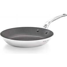 De buyer affinity 24 De Buyer Affinity Non Stick 24cm